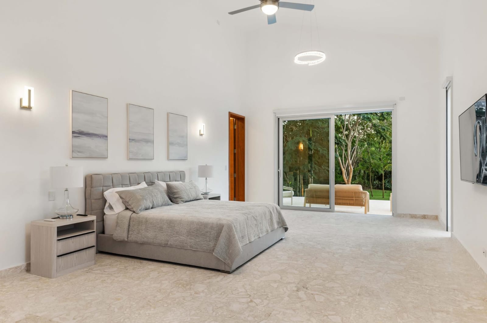 Villa Reda - Thumbnail 11