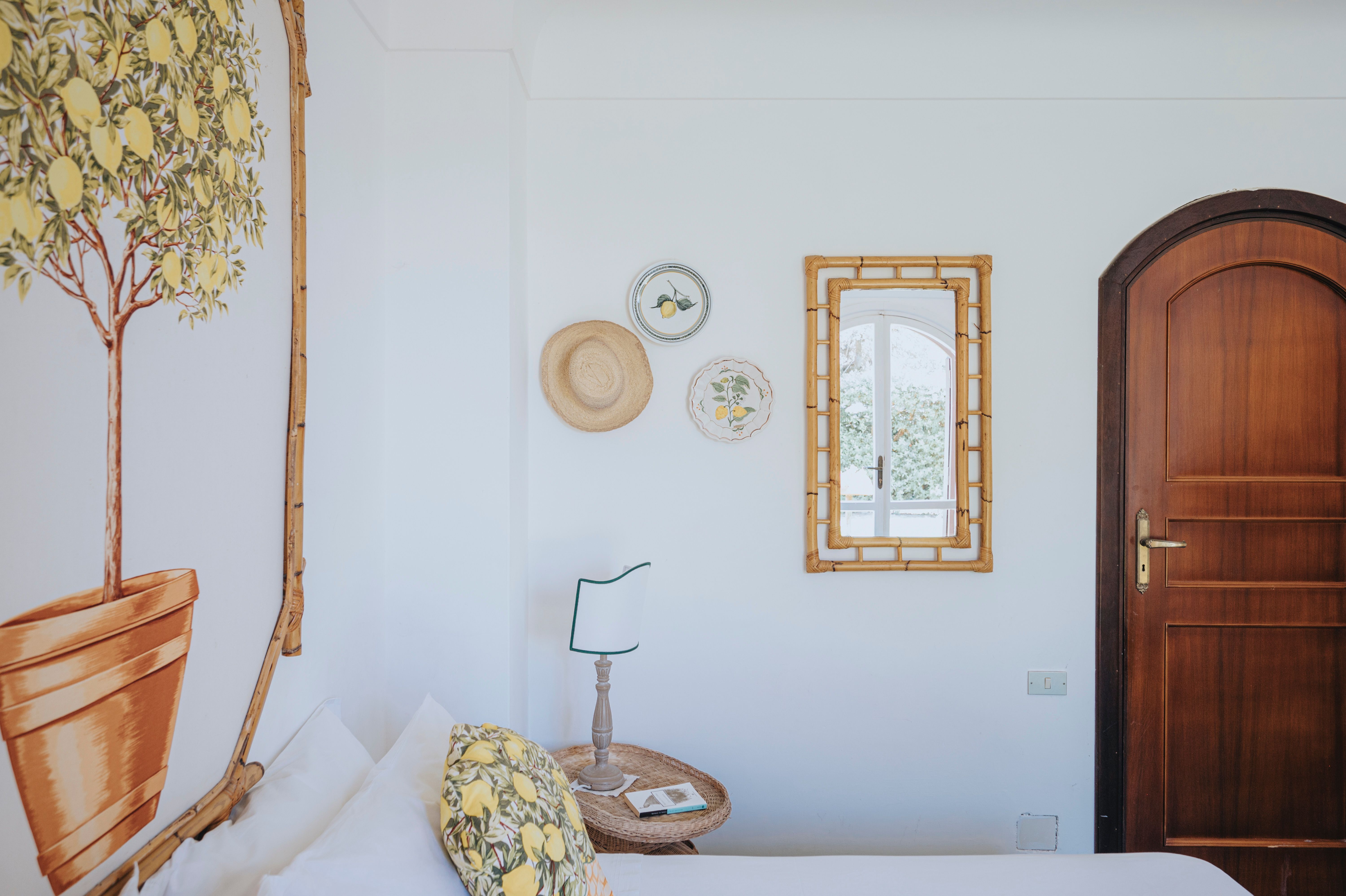 Villa Nina - Thumbnail 34