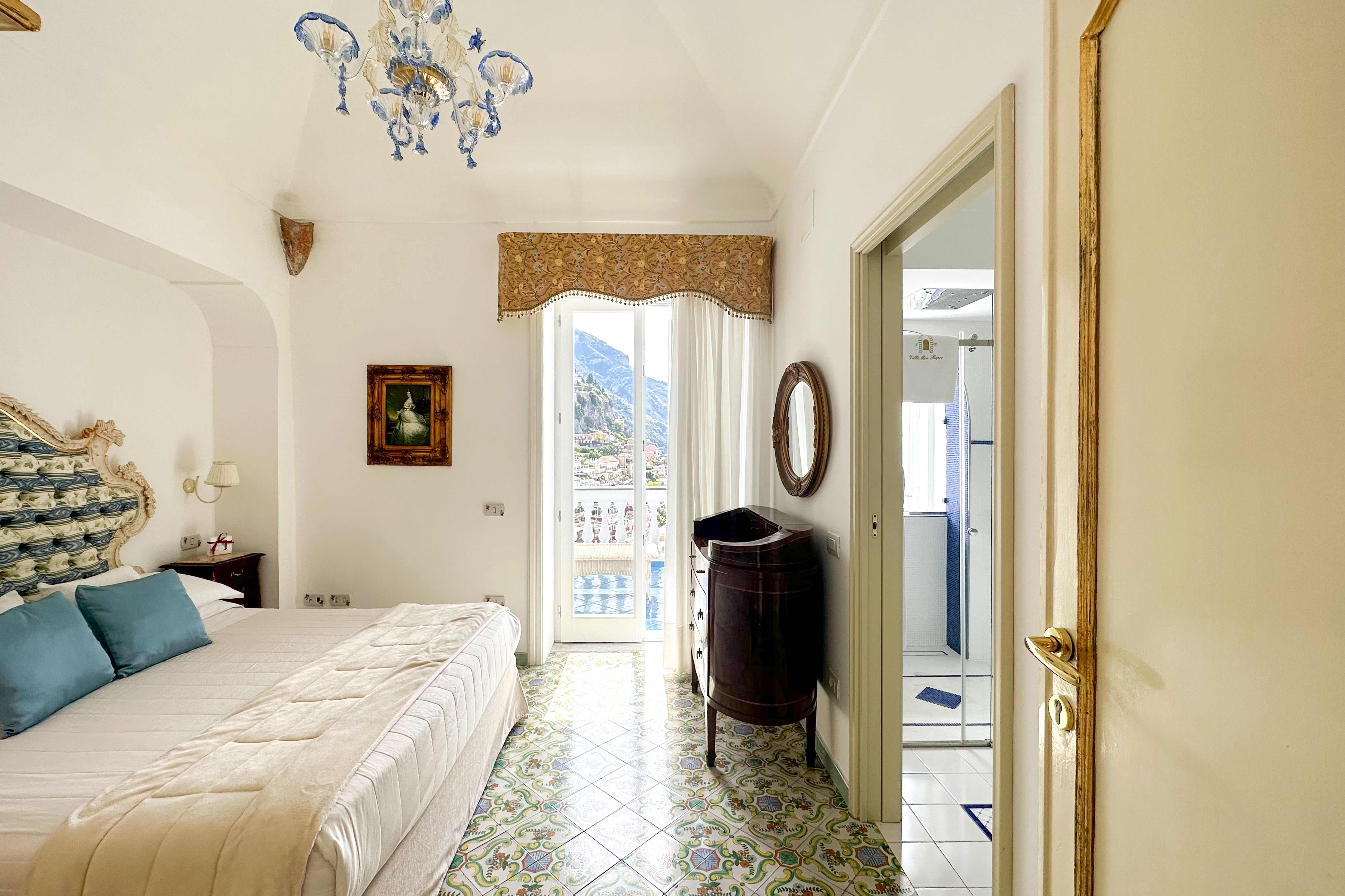 Villa Roberta - Thumbnail 30