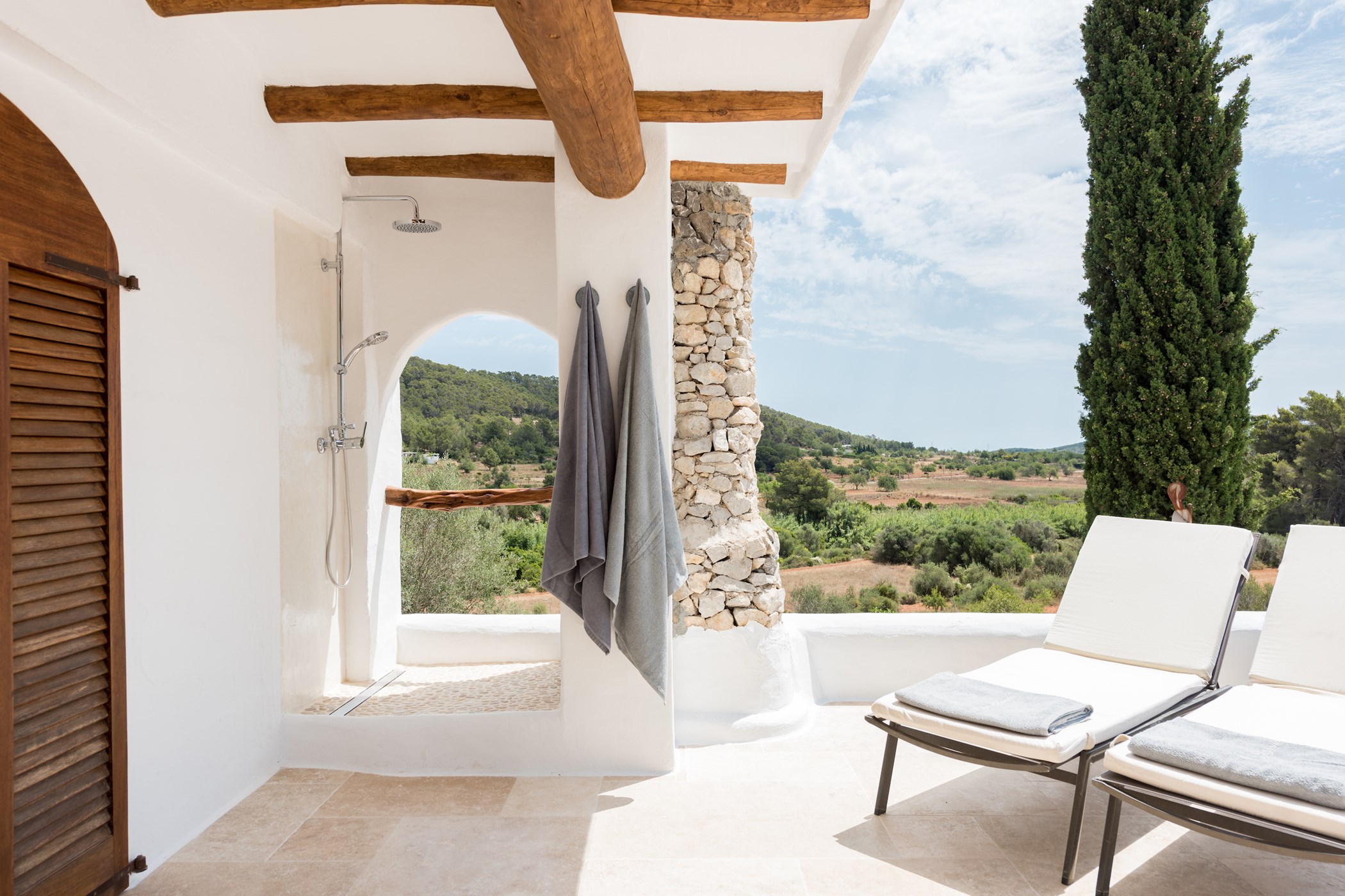 Villa Beda - Thumbnail 57