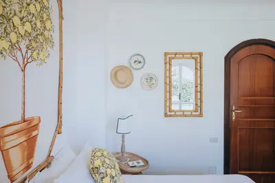 Villa Nina - Thumbnail 34