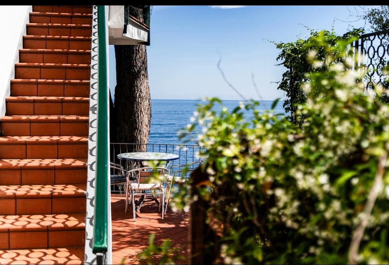 Villa Licia - Thumbnail 35