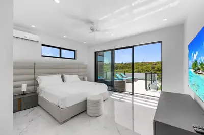 Villa Patrice - Thumbnail 21