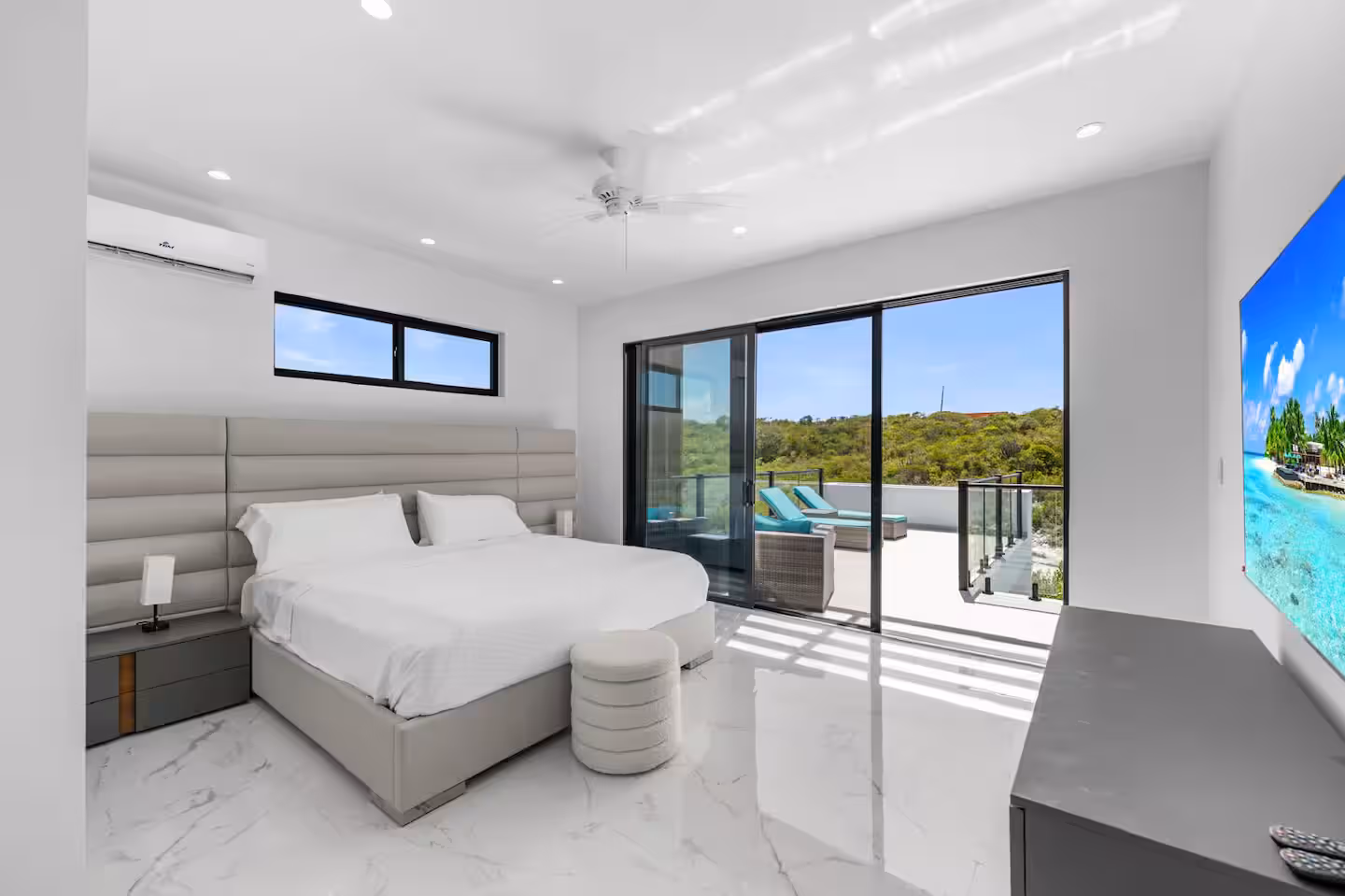 Villa Patrice - Thumbnail 21