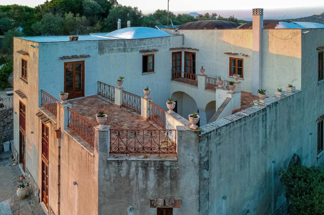 Villa Santa Lucia - Thumbnail 19