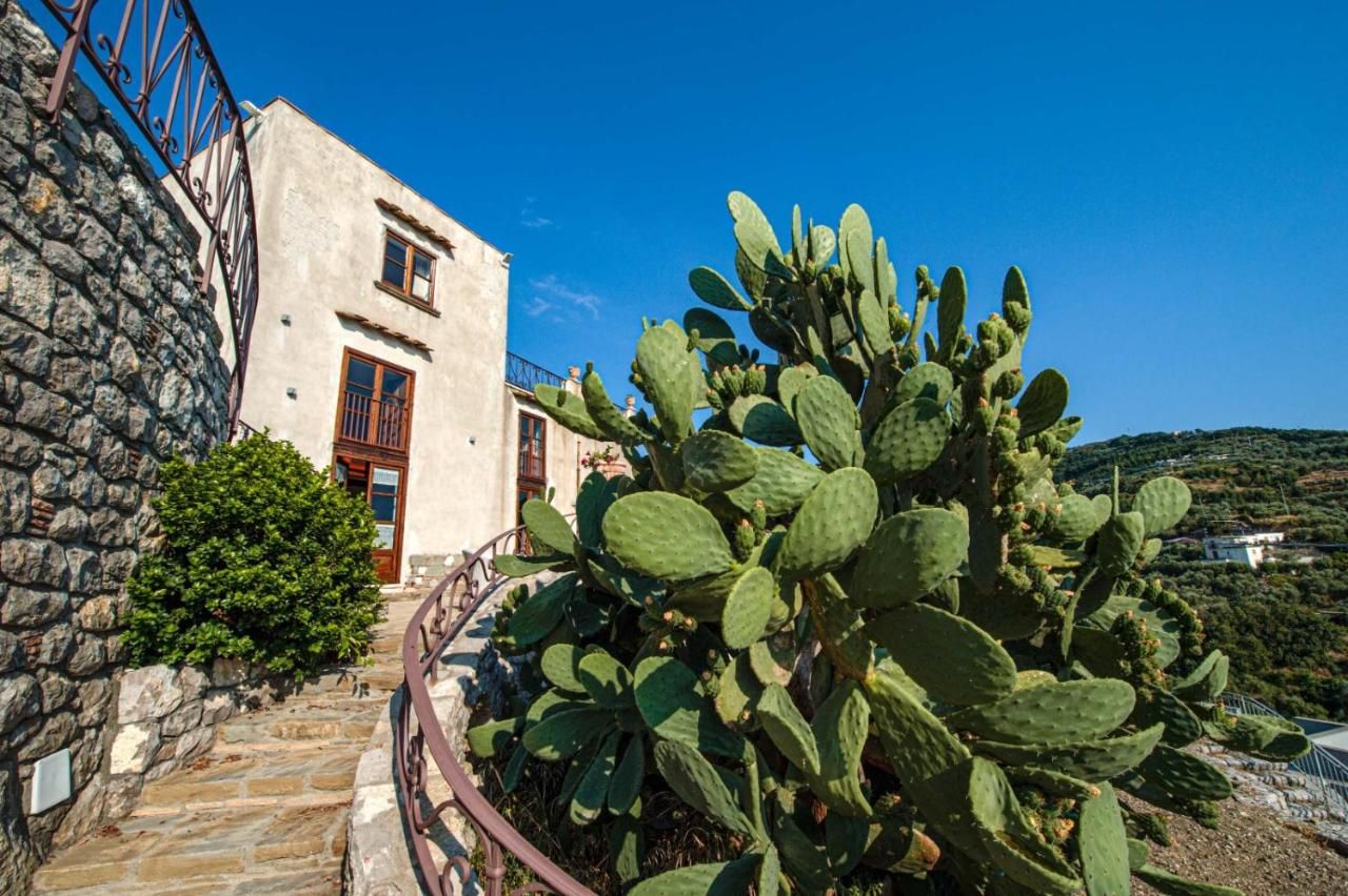 Villa Santa Lucia - Thumbnail 22