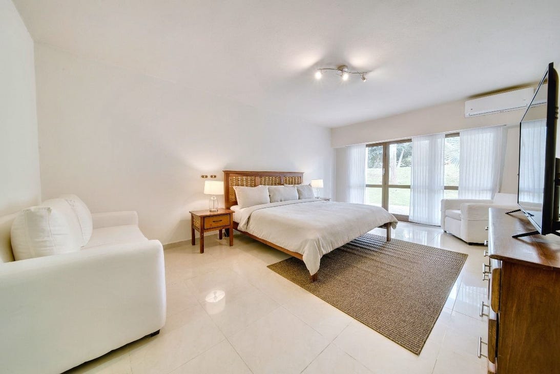 Villa Linas - Thumbnail 10