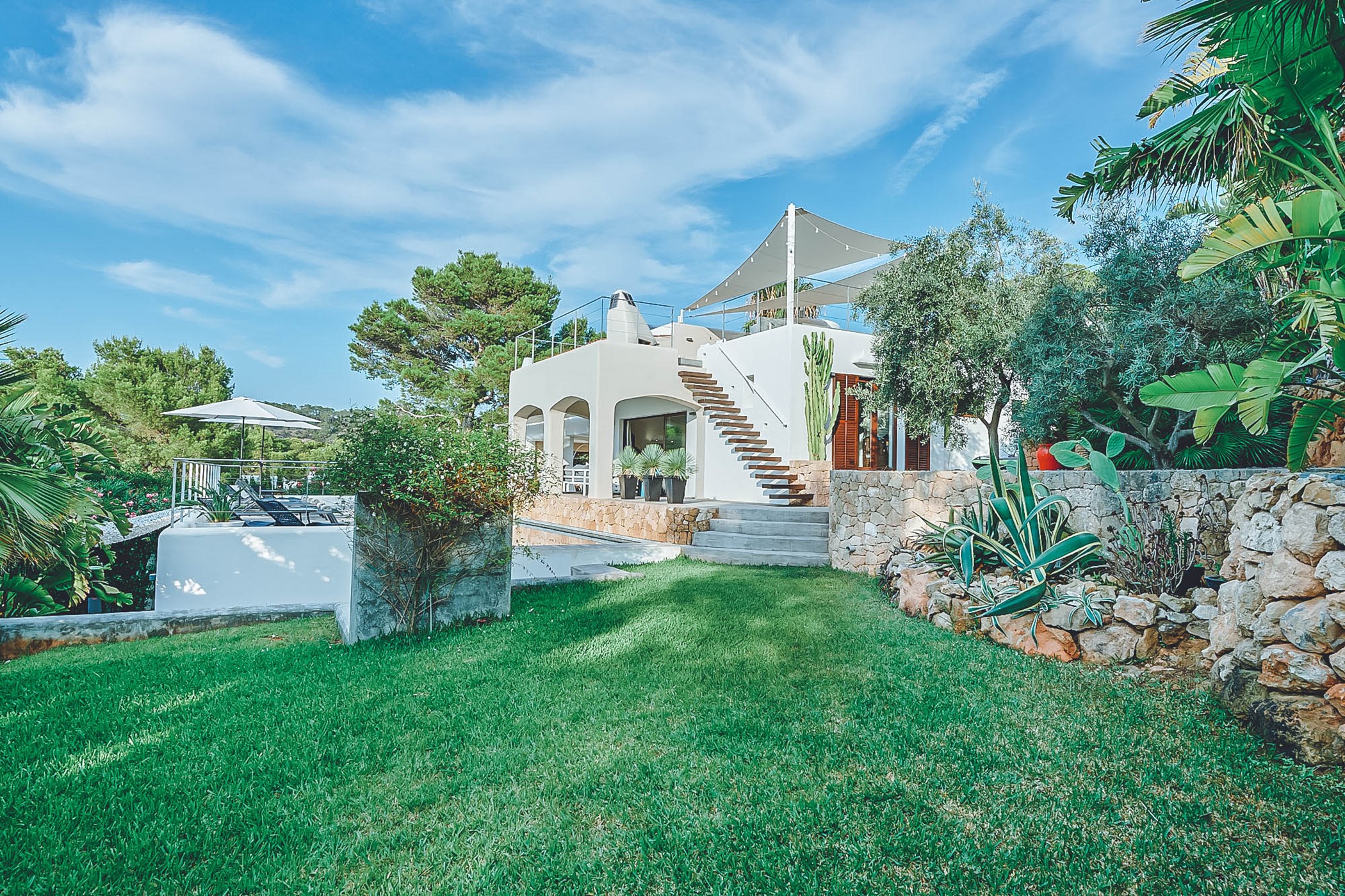 Villa Loe - Thumbnail 35