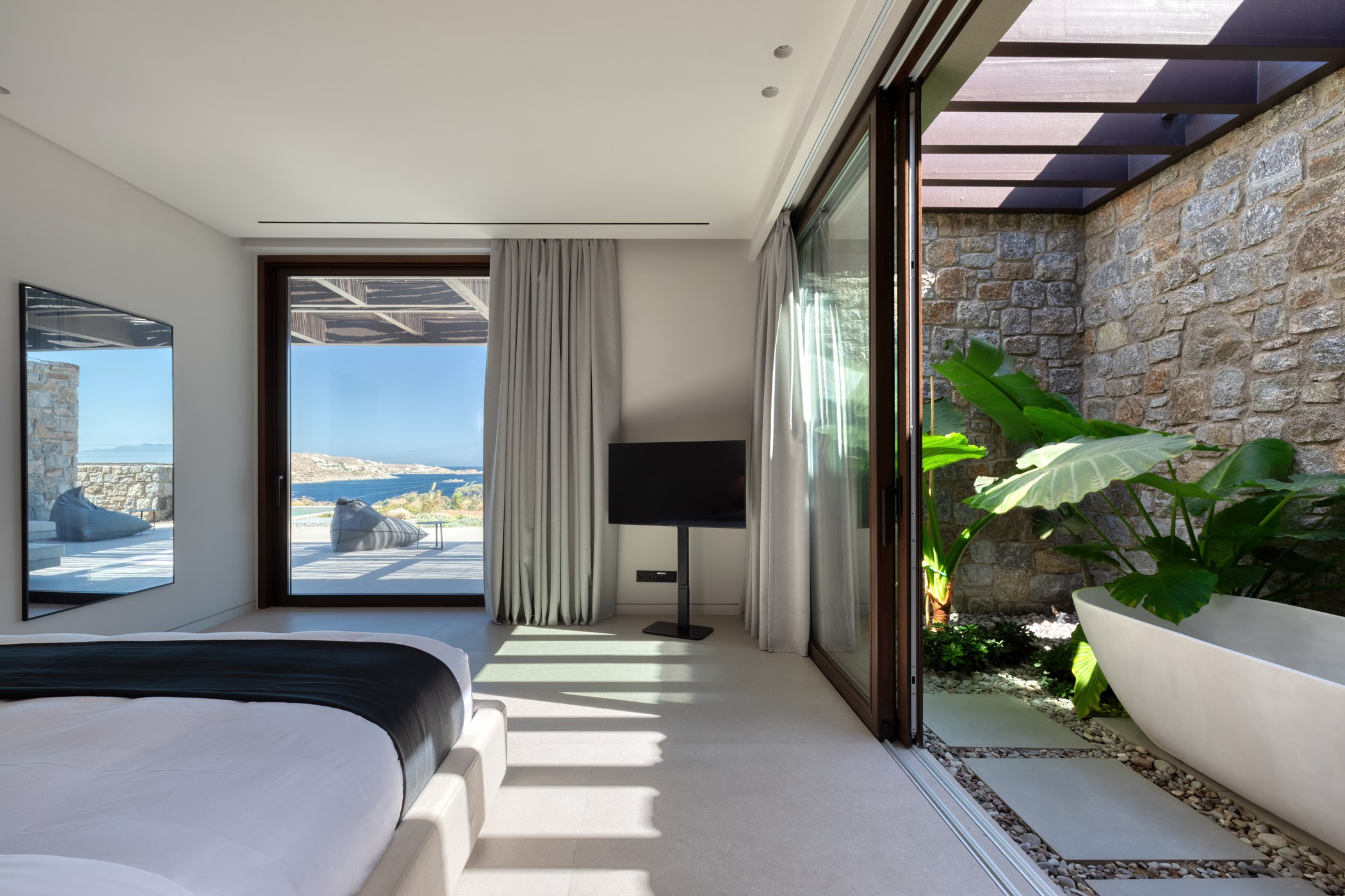 Villa Neste - Thumbnail 22