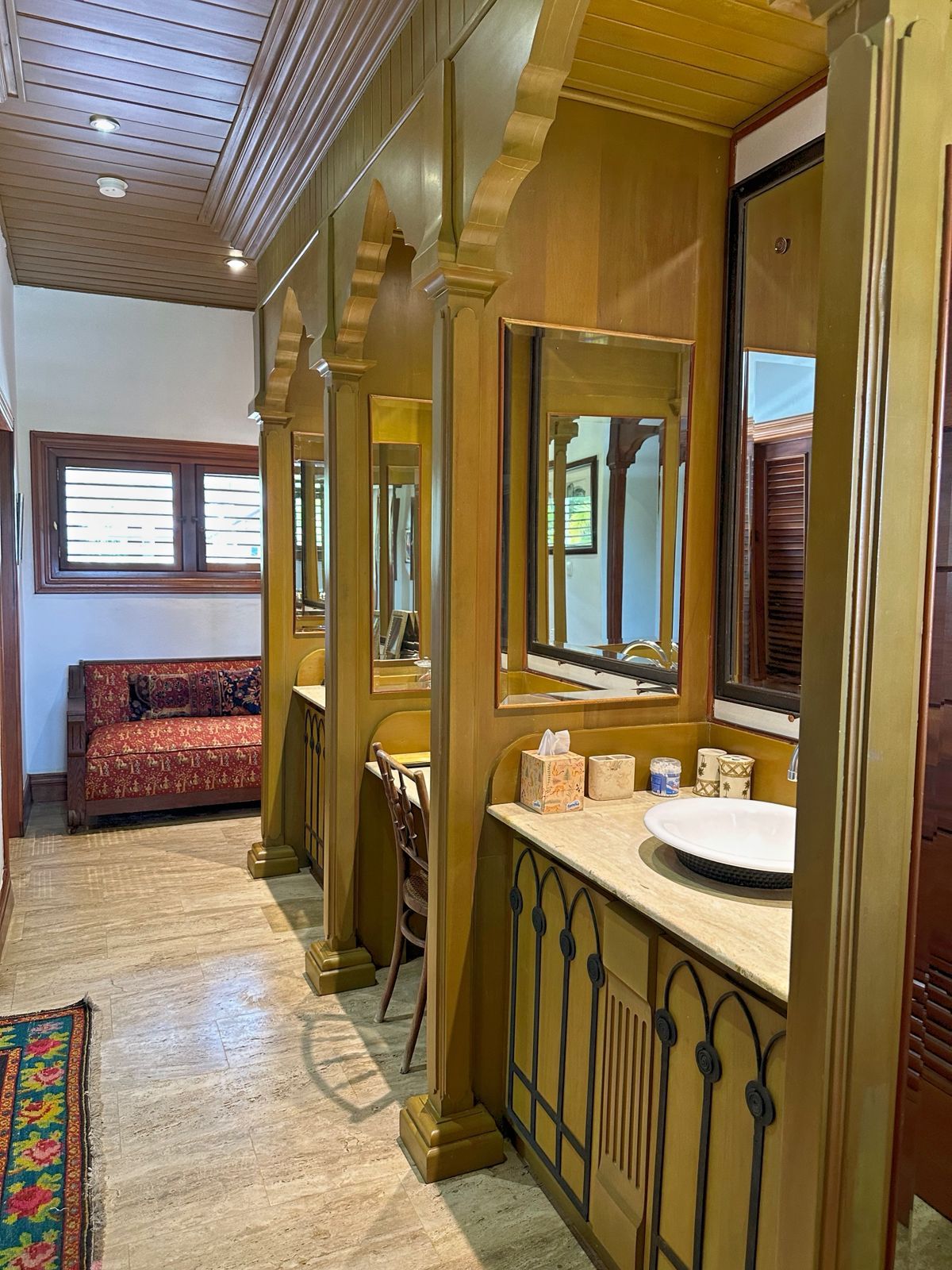 Villa Zen - Thumbnail 42