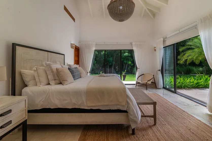 Villa Vira - Thumbnail 10