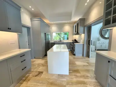 Villa Estrella - Thumbnail 23