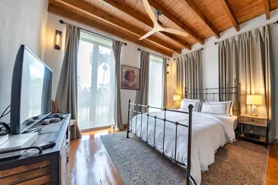 Villa Dany - Thumbnail 14