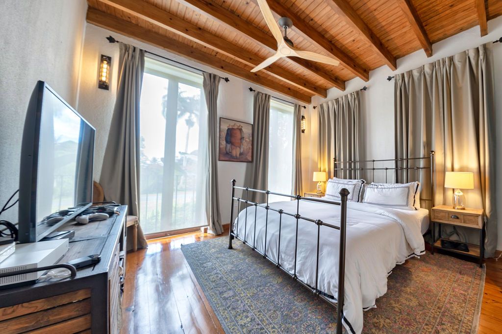 Villa Dany - Thumbnail 14