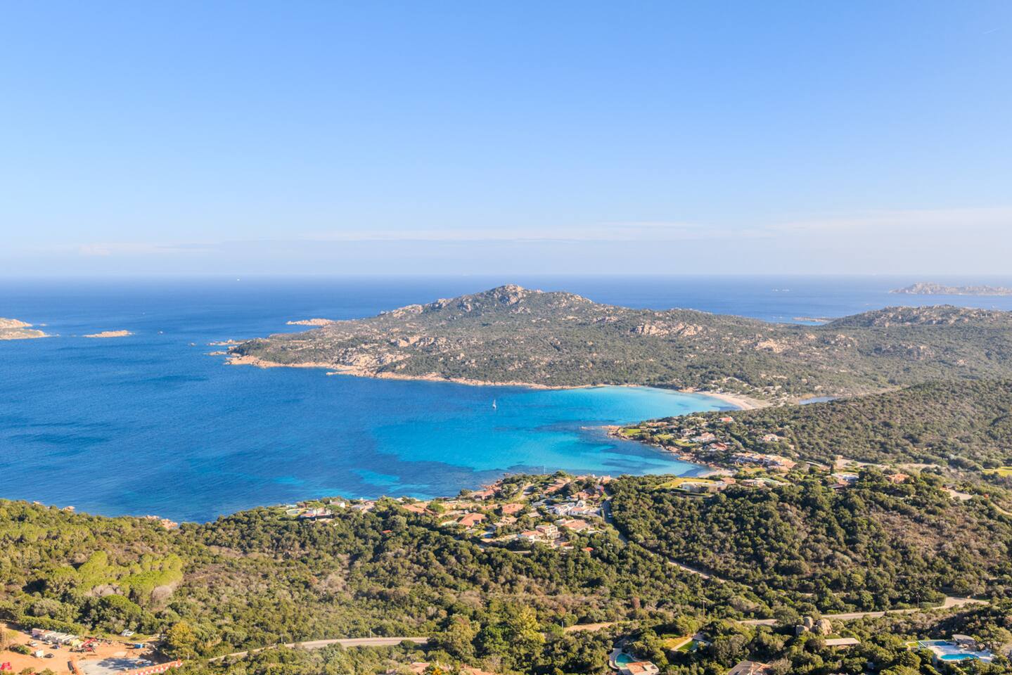 Villa Esma - Thumbnail 25