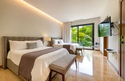 Villa Rea - Thumbnail 26