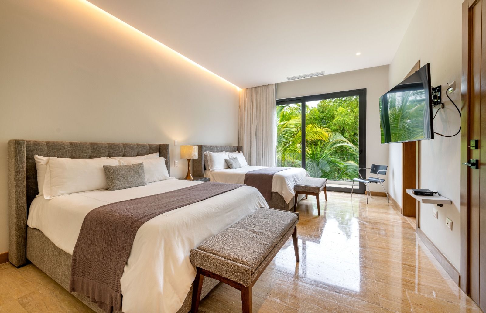 Villa Rea - Thumbnail 26