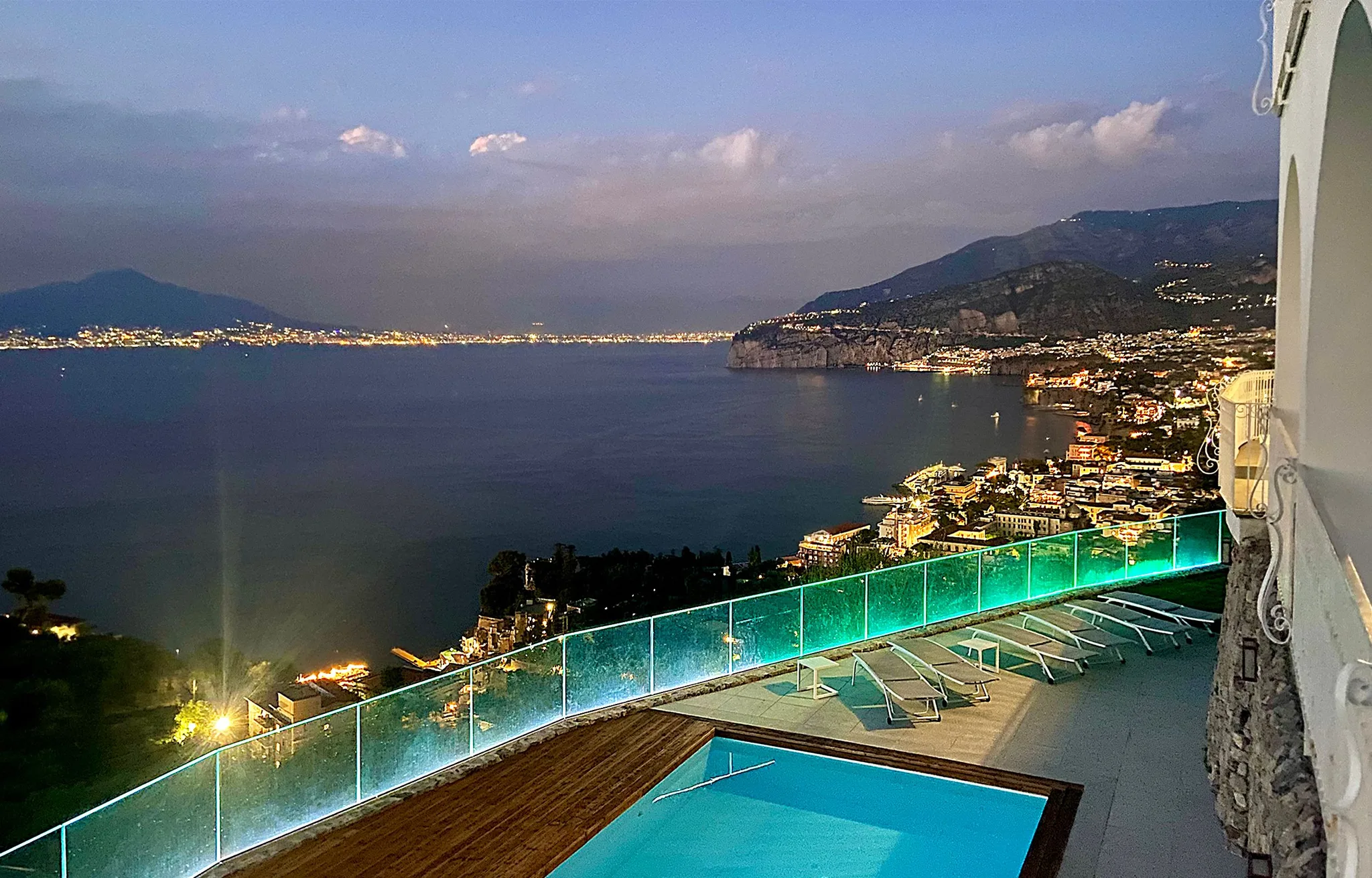 Villa Volare - Image 1