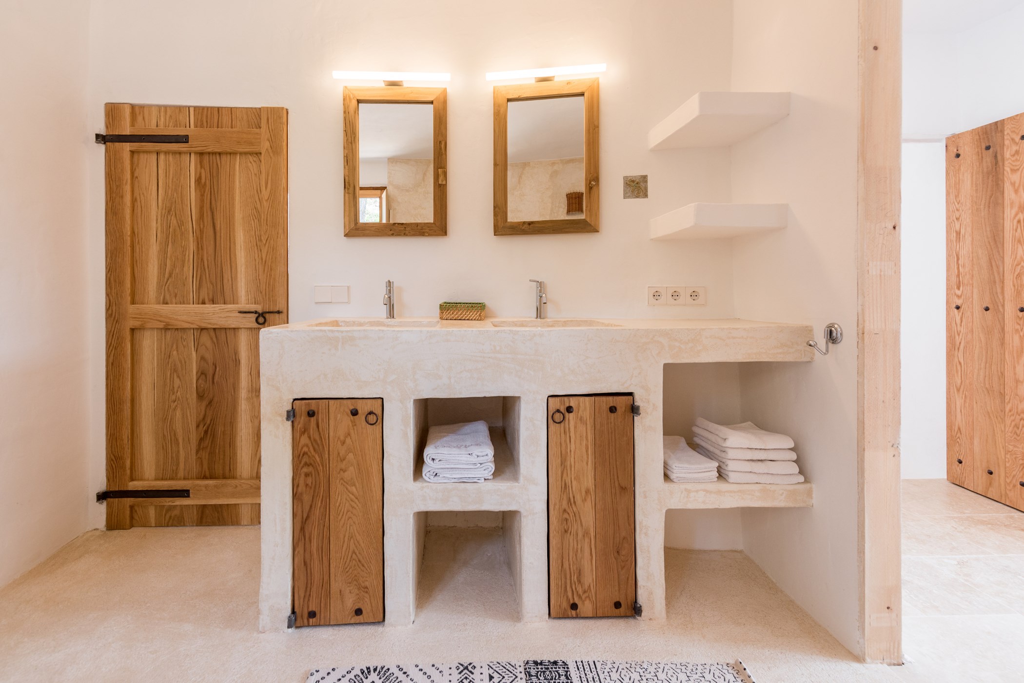 Villa Beda - Thumbnail 58