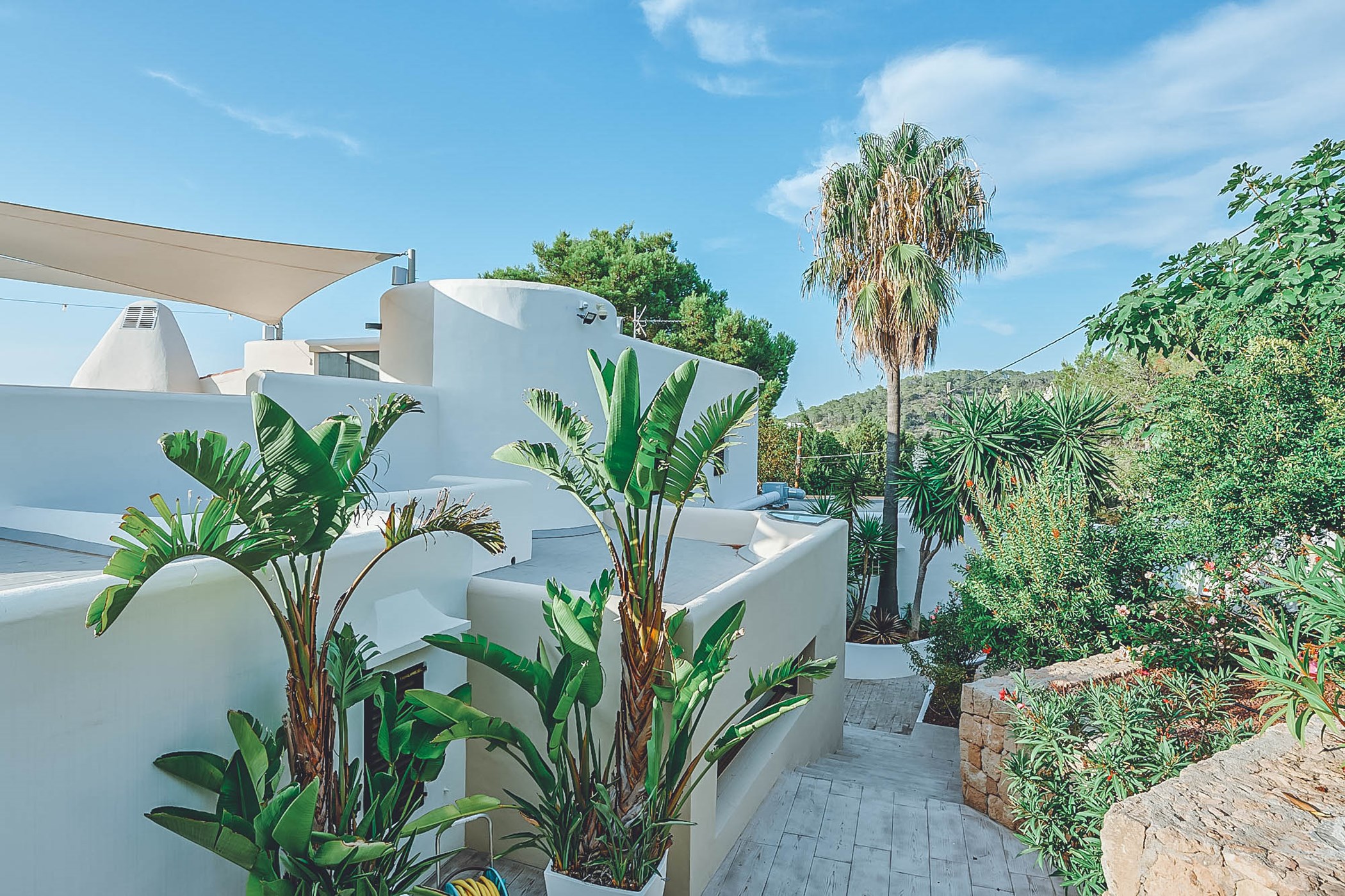 Villa Loe - Thumbnail 36