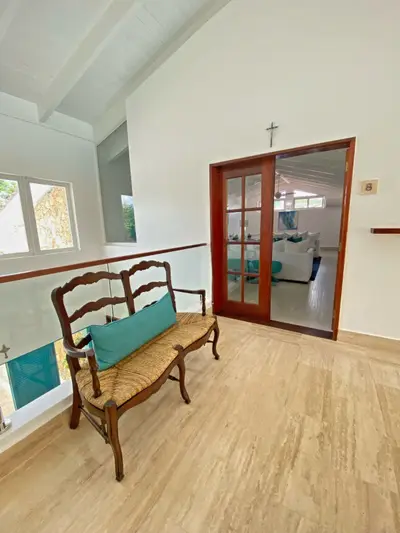 Villa Daila - Thumbnail 20