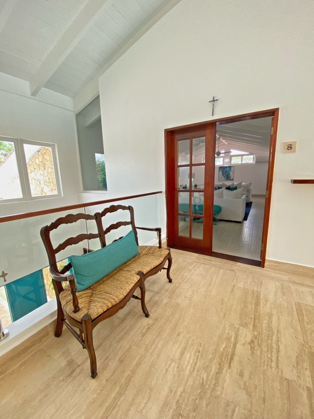 Villa Daila - Thumbnail 20