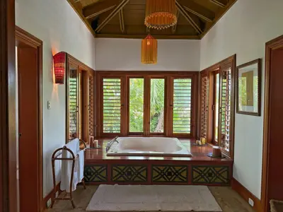 Villa Zen - Thumbnail 43