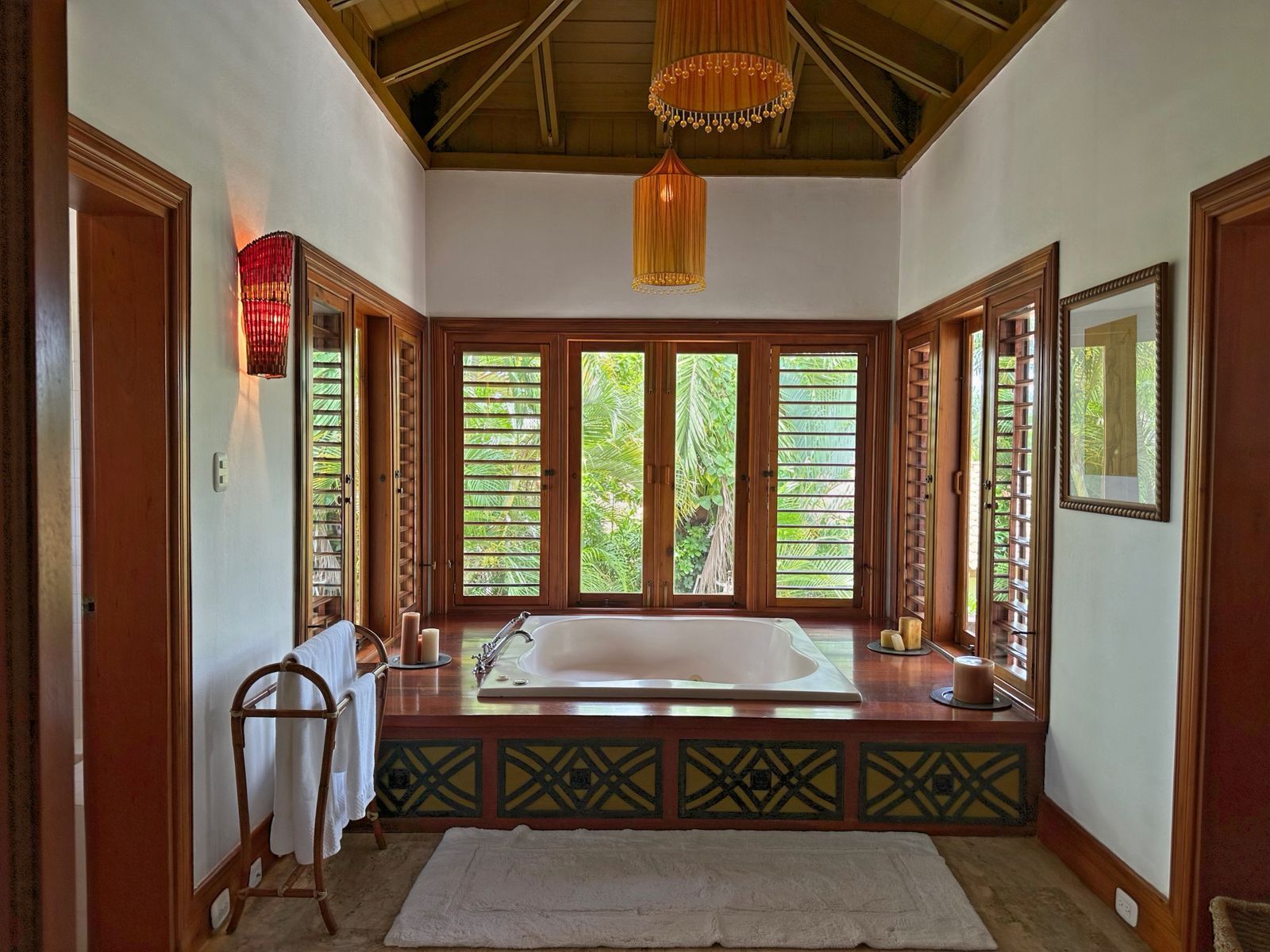 Villa Zen - Thumbnail 43