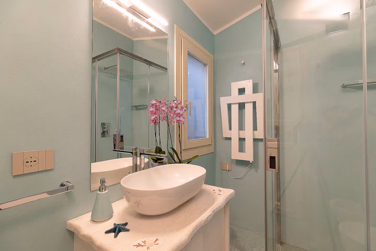 Villa Ami - Thumbnail 20