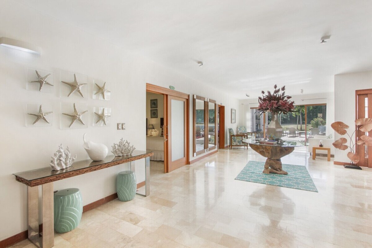 Annalisa - Thumbnail 15