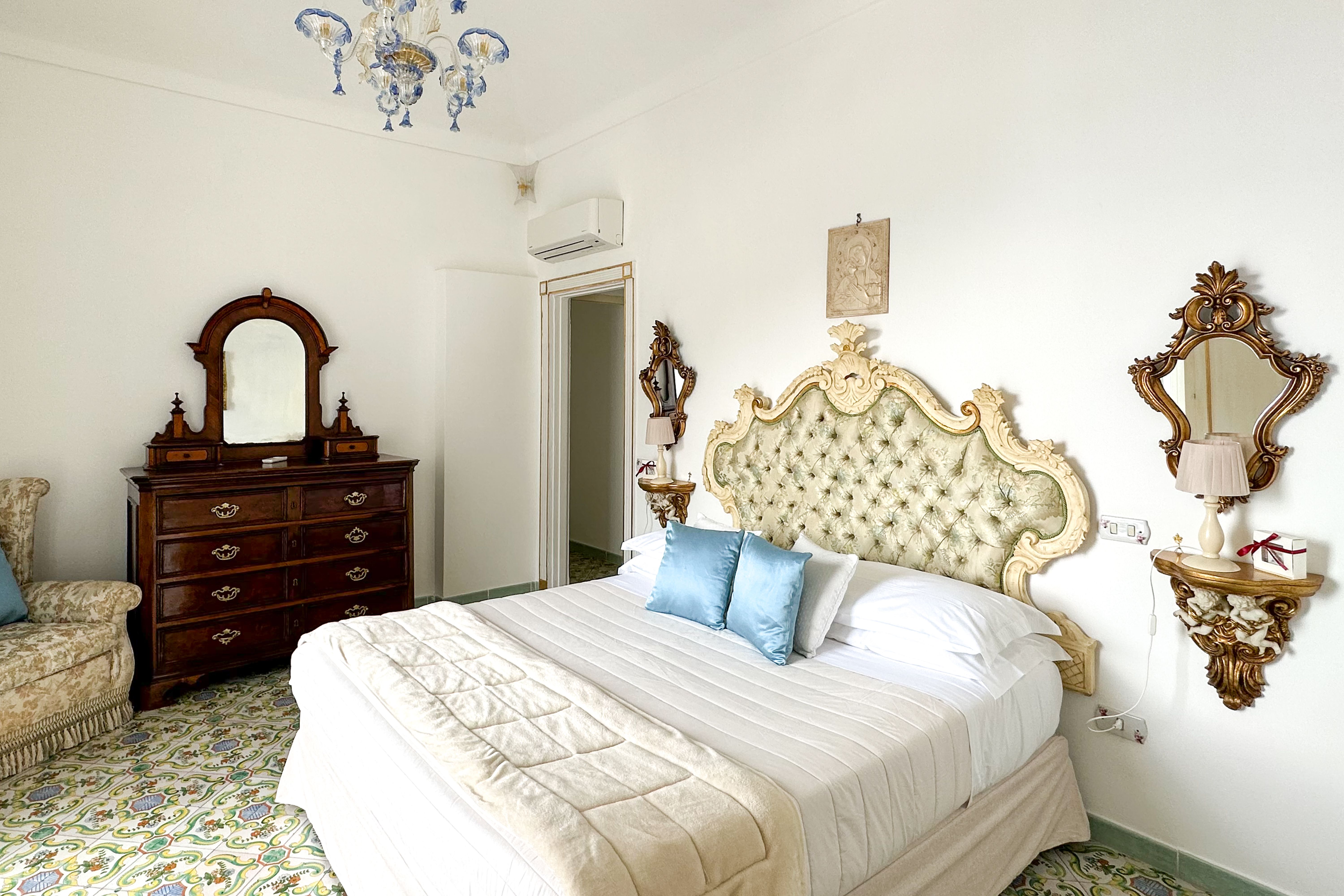 Villa Roberta - Thumbnail 32