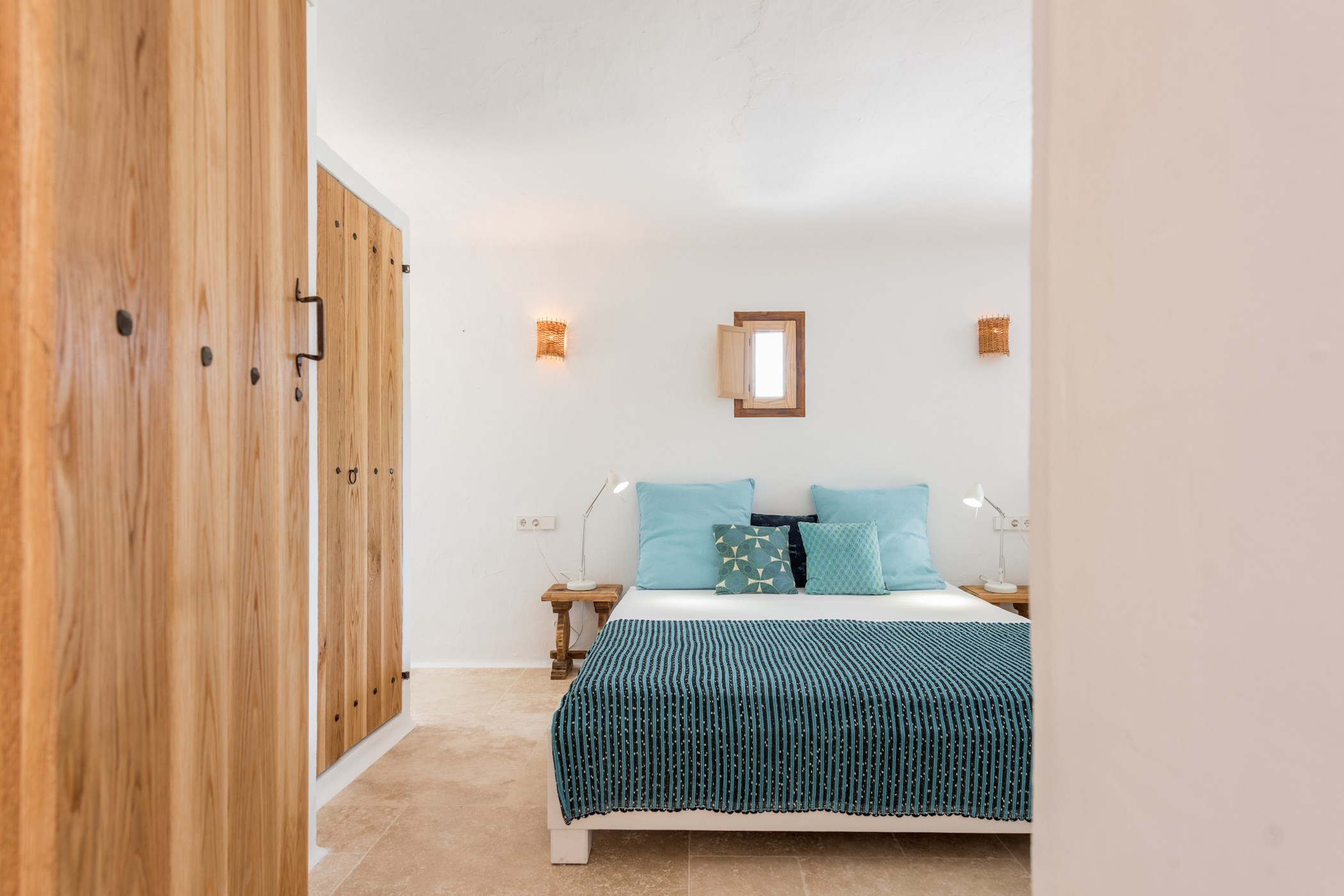 Villa Beda - Thumbnail 59