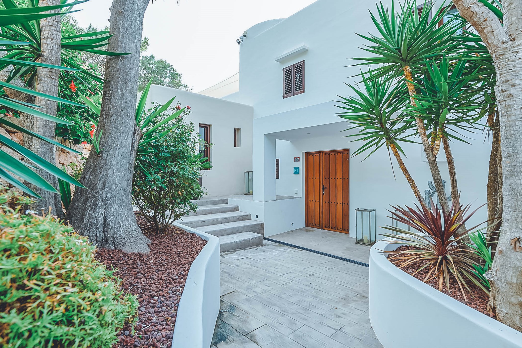 Villa Loe - Thumbnail 37