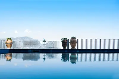 Villa Rondine - Thumbnail 37