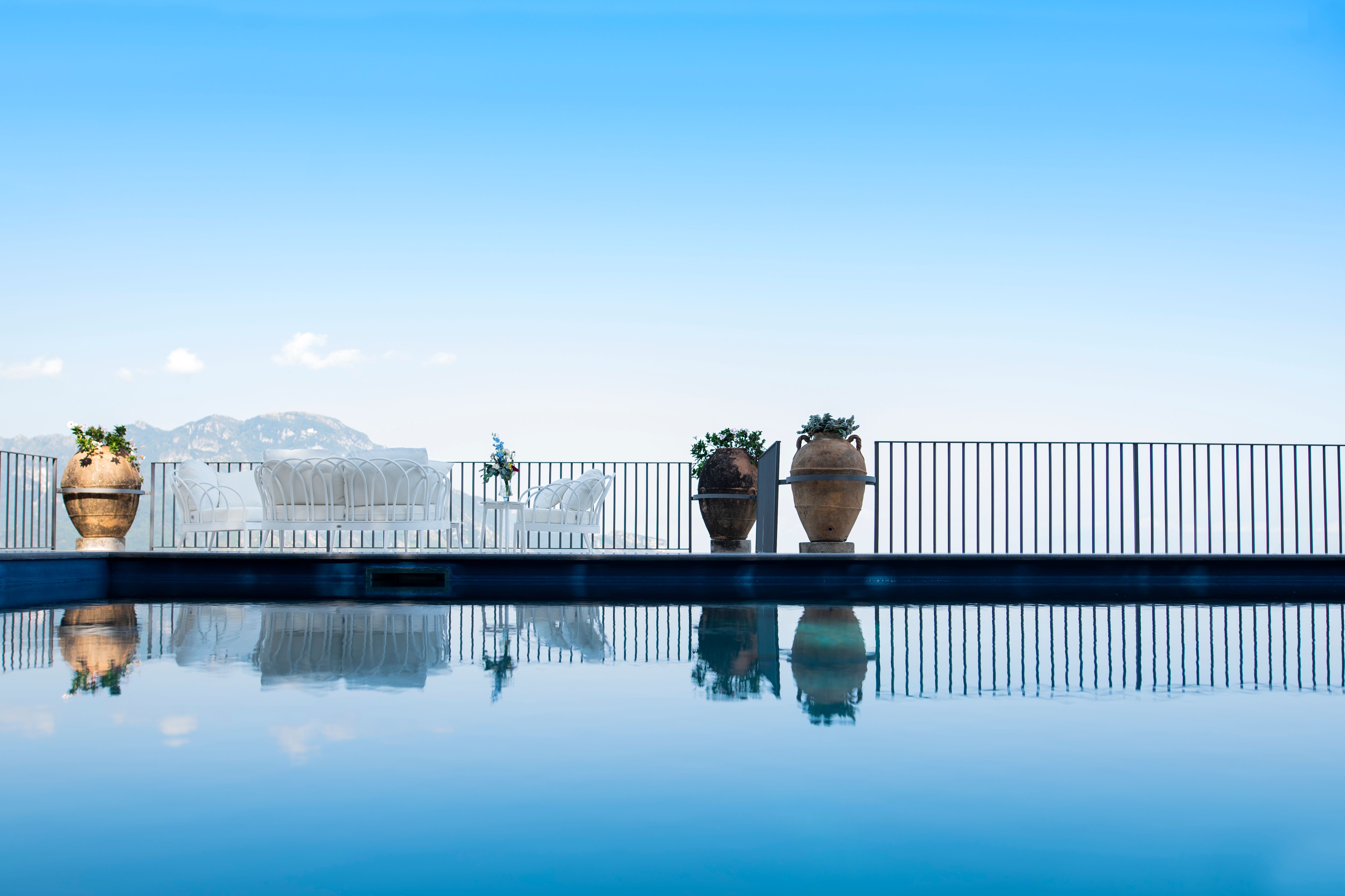 Villa Rondine - Thumbnail 37