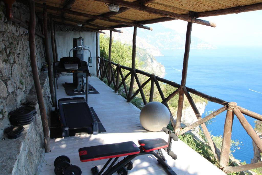 Villa Mira - Thumbnail 2