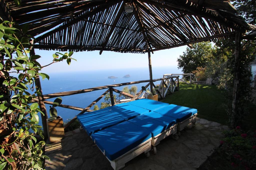 Villa Mira - Thumbnail 3