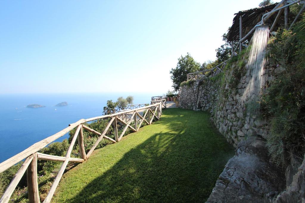 Villa Mira - Thumbnail 5