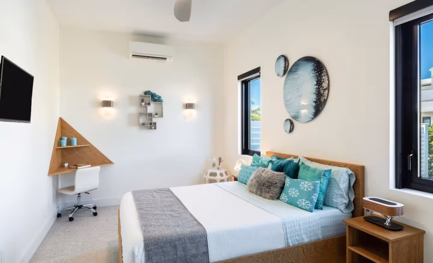 Villa Life - Thumbnail 28