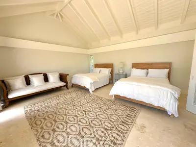 Villa Antonia - Thumbnail 15