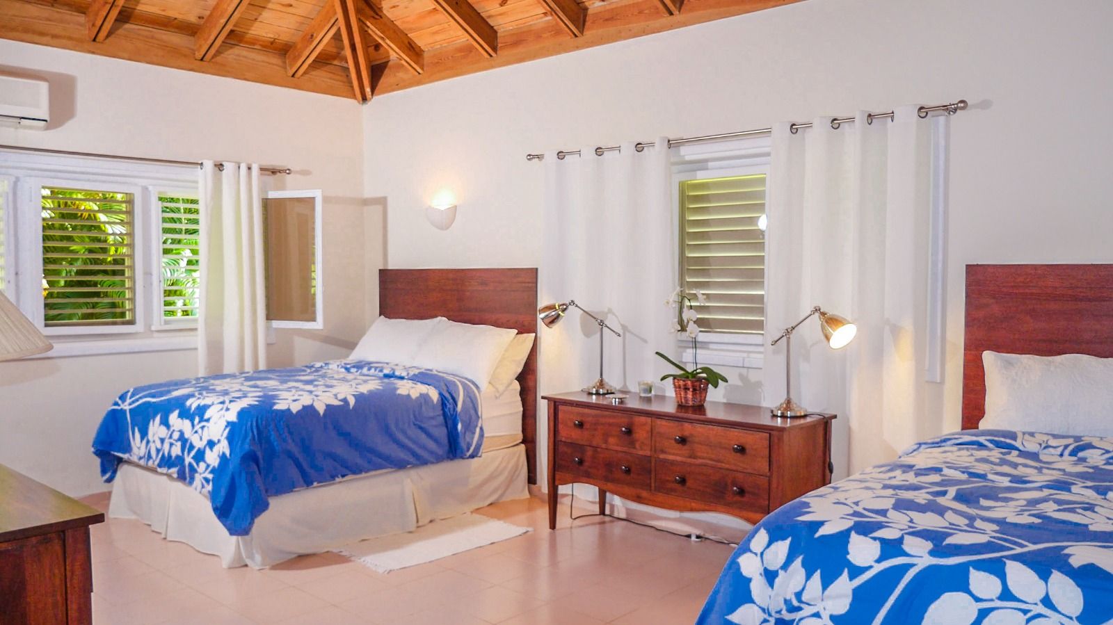 Villa Fada  - Thumbnail 8