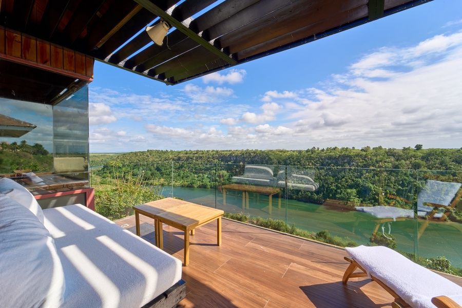 Villa Immenso - Thumbnail 10