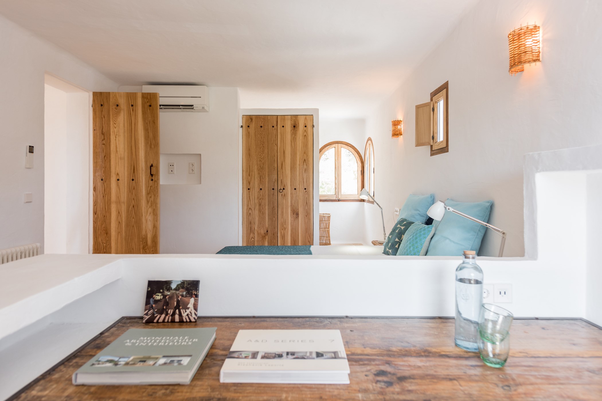 Villa Beda - Thumbnail 60