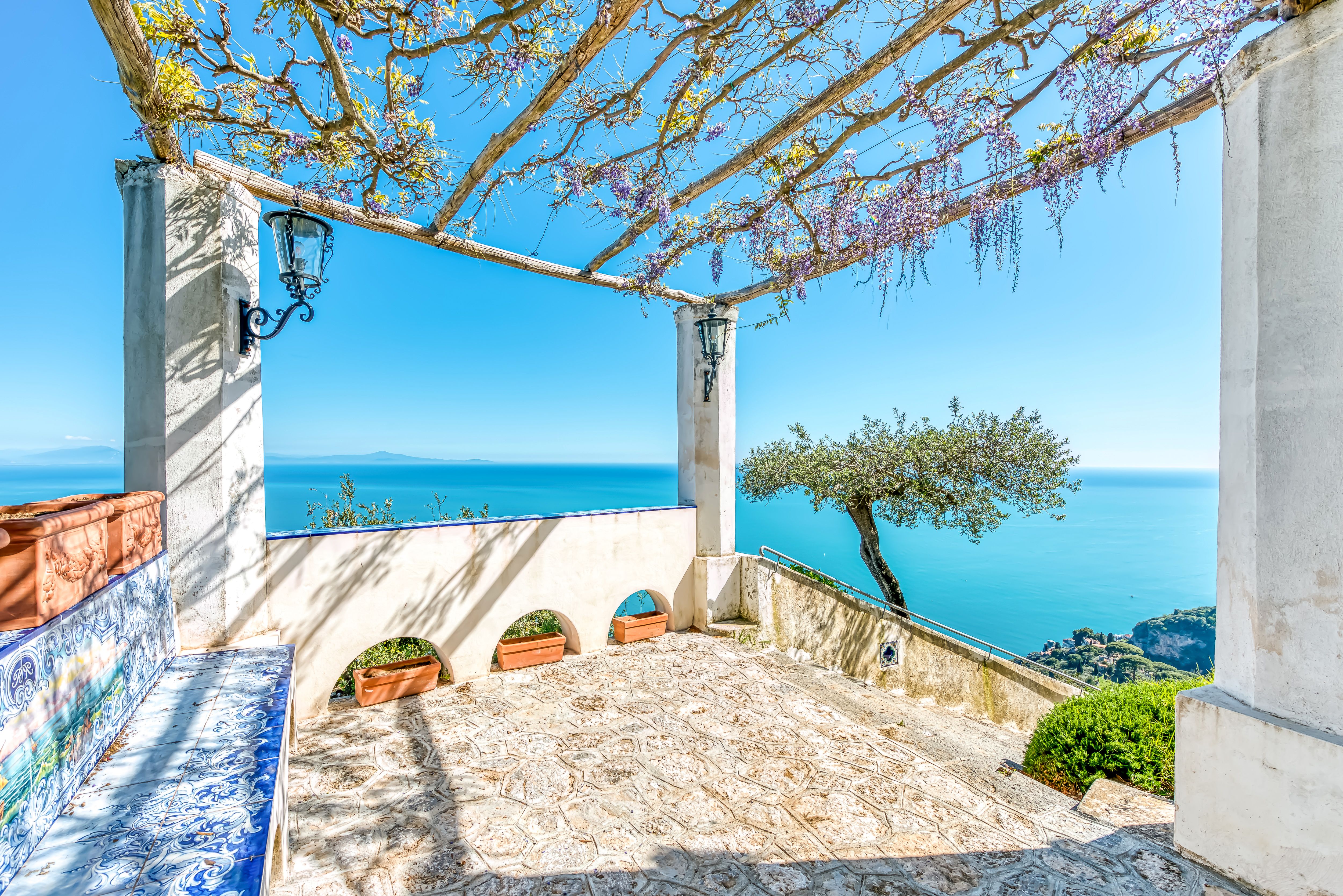 Villa Rondine - Thumbnail 38