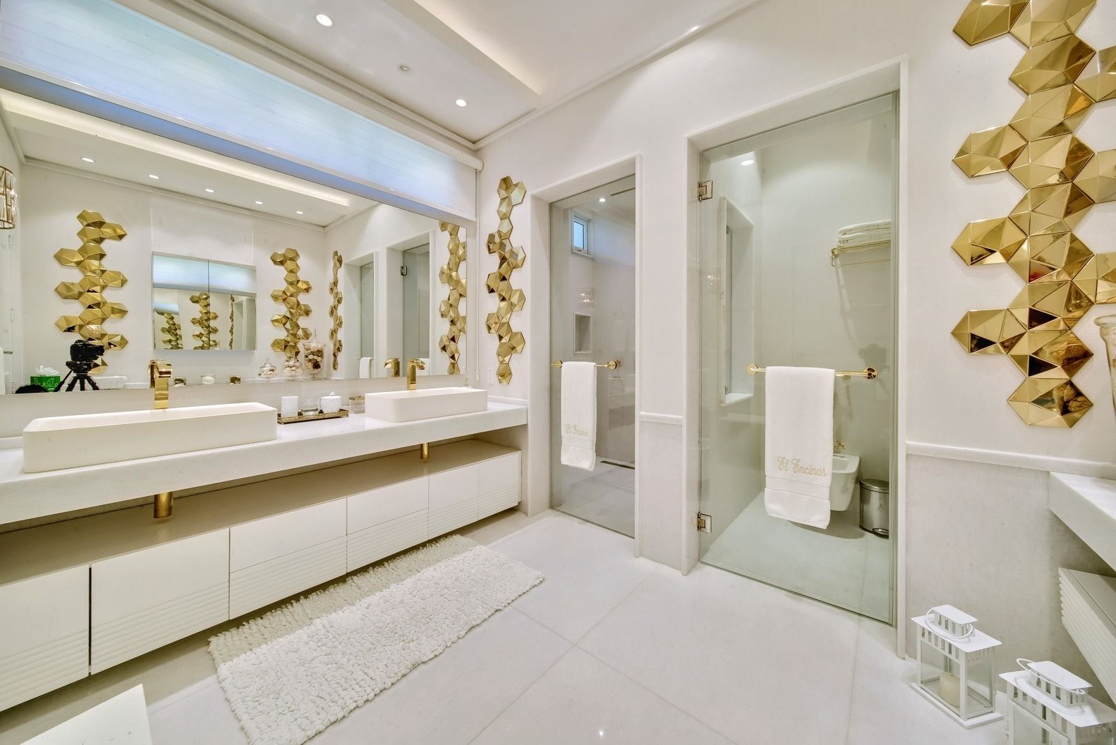 Villa Nar - Thumbnail 8