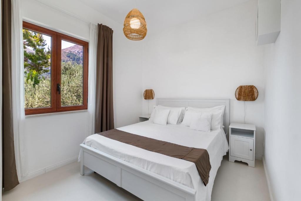 VILLA MARINA - Thumbnail 11