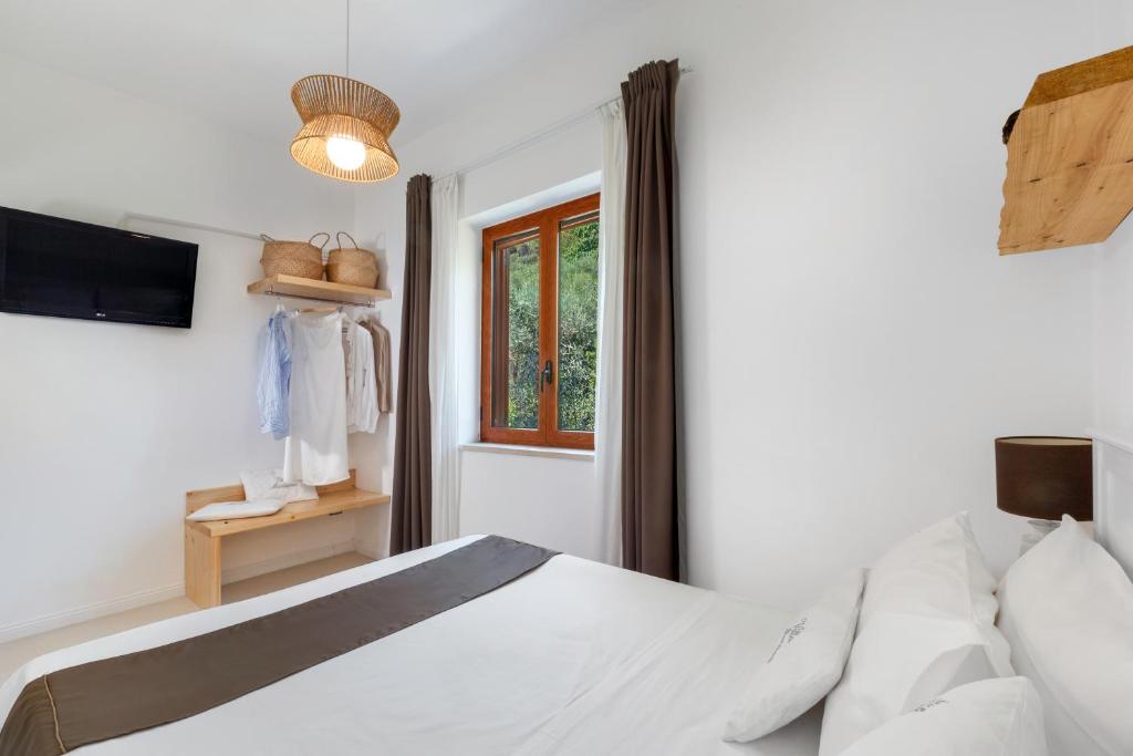 VILLA MARINA - Thumbnail 12