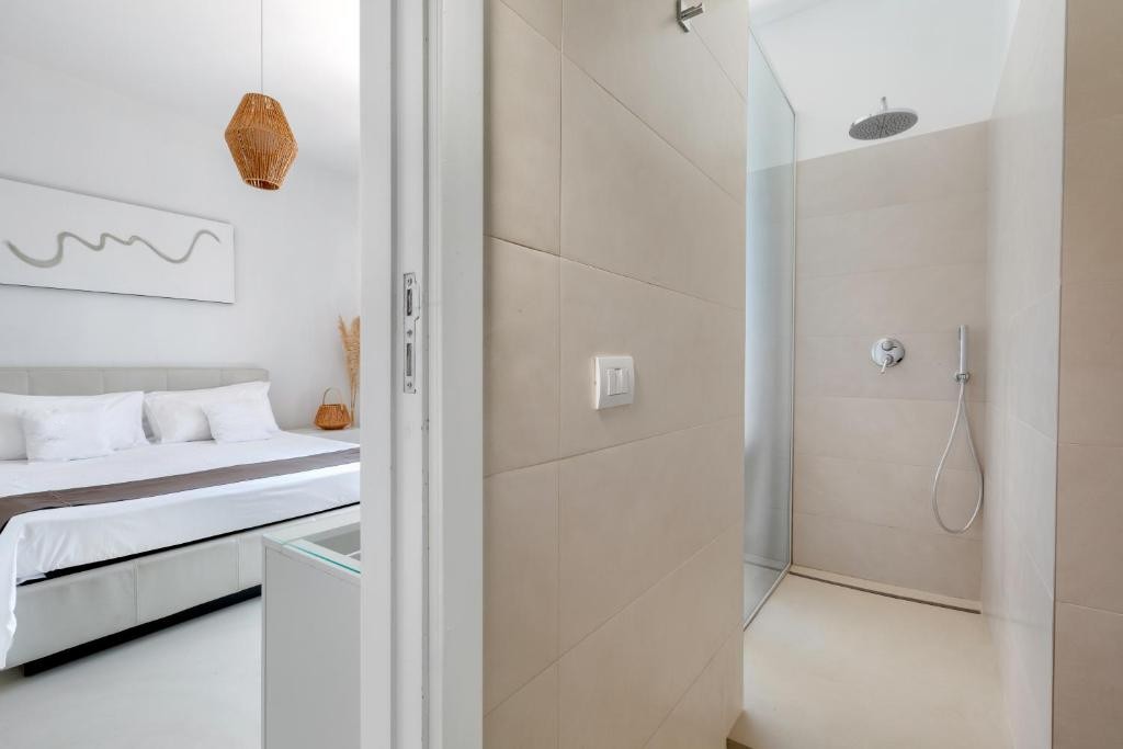 VILLA MARINA - Thumbnail 13