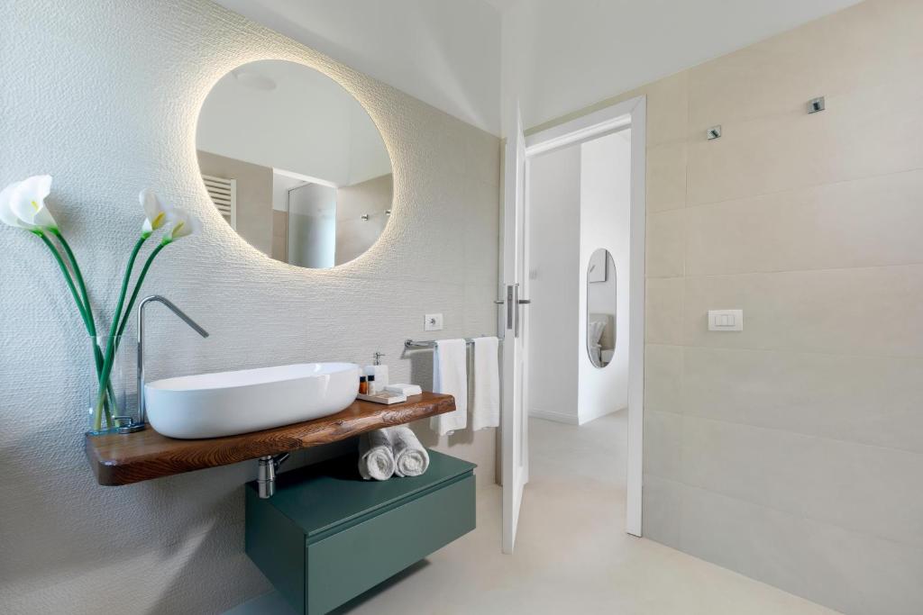 VILLA MARINA - Thumbnail 15