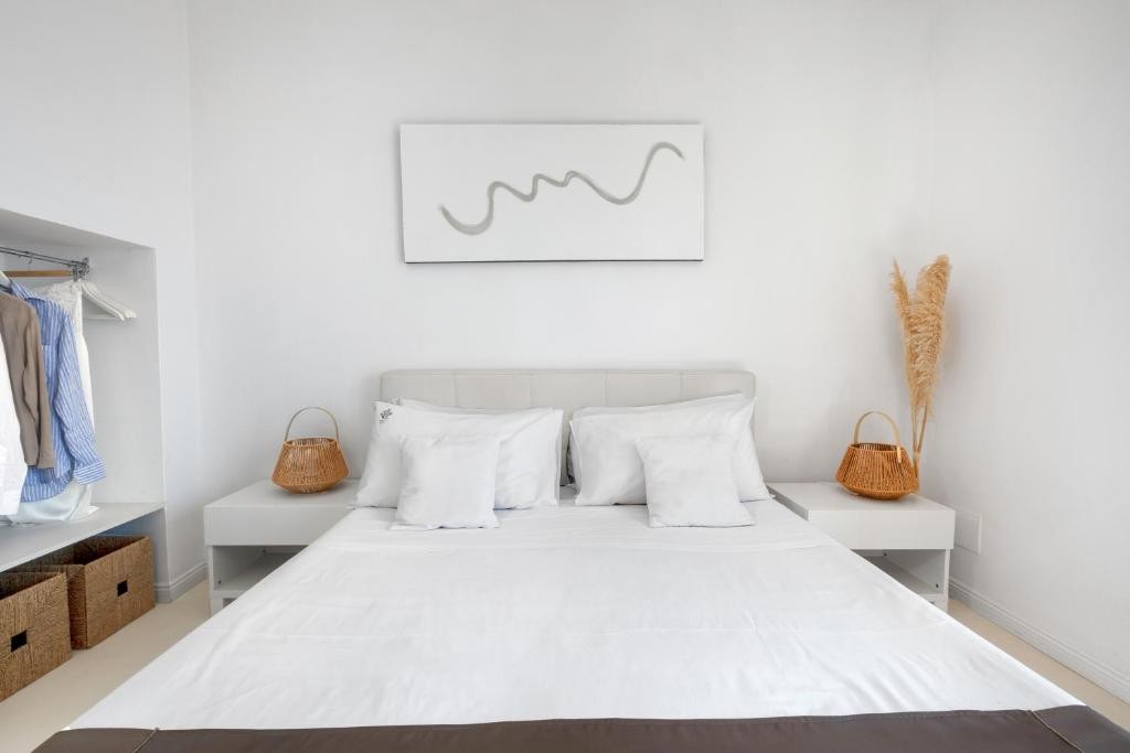 VILLA MARINA - Thumbnail 16